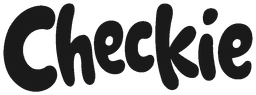 Checkie