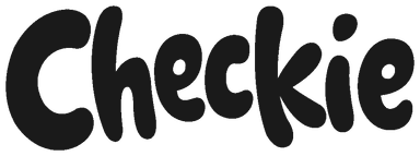 Checkie